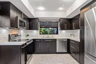 5545 Lakeview Mews Terrace, Boynton Beach, FL 33437 - Photo 24