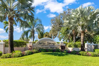 5545 Lakeview Mews Terrace, Boynton Beach, FL 33437 - Photo 58