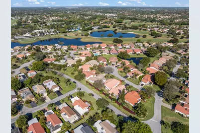 5545 Lakeview Mews Terrace, Boynton Beach, FL 33437 - Photo 60