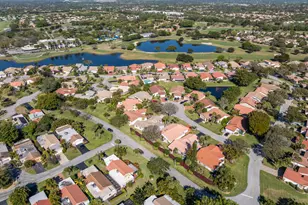 5545 Lakeview Mews Terrace, Boynton Beach, FL 33437 - Photo 60