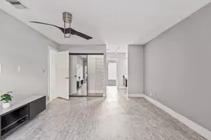 5545 Lakeview Mews Terrace, Boynton Beach, FL 33437 - Photo 30