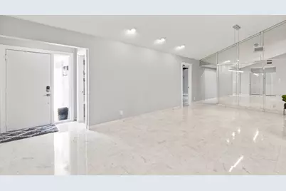 5545 Lakeview Mews Terrace, Boynton Beach, FL 33437 - Photo 16