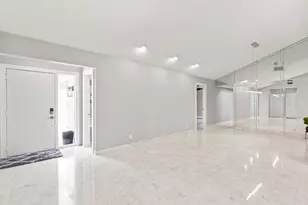 5545 Lakeview Mews Terrace, Boynton Beach, FL 33437 - Photo 16