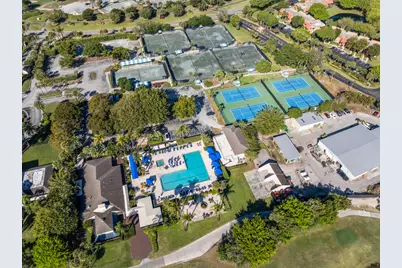 5545 Lakeview Mews Terrace, Boynton Beach, FL 33437 - Photo 56