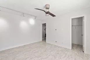 5545 Lakeview Mews Terrace, Boynton Beach, FL 33437 - Photo 38