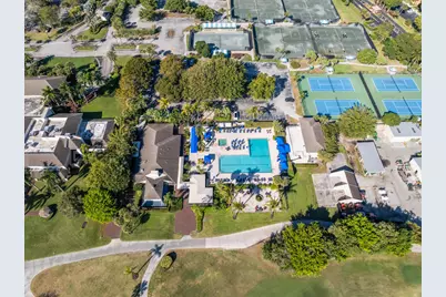 5545 Lakeview Mews Terrace, Boynton Beach, FL 33437 - Photo 52