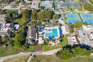 5545 Lakeview Mews Terrace, Boynton Beach, FL 33437 - Photo 52