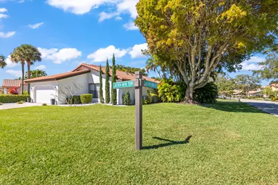 5545 Lakeview Mews Terrace, Boynton Beach, FL 33437 - Photo 8