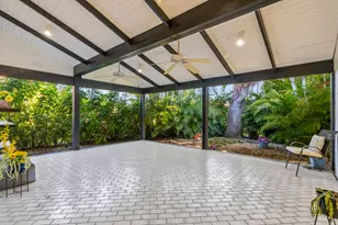 5545 Lakeview Mews Terrace, Boynton Beach, FL 33437 - Photo 18