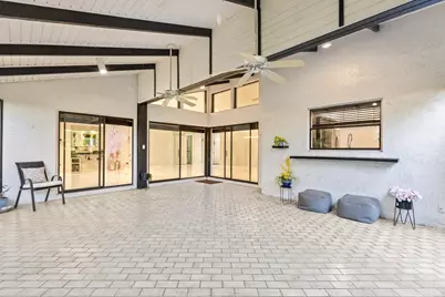 5545 Lakeview Mews Terrace, Boynton Beach, FL 33437 - Photo 20