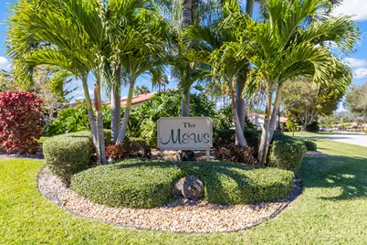 5545 Lakeview Mews Terrace, Boynton Beach, FL 33437 - Photo 50