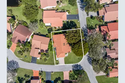 5545 Lakeview Mews Terrace, Boynton Beach, FL 33437 - Photo 44