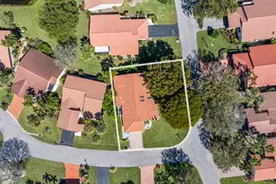 5545 Lakeview Mews Terrace, Boynton Beach, FL 33437 - Photo 44