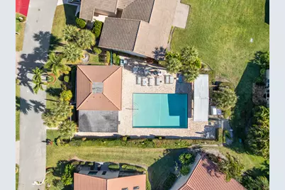 5545 Lakeview Mews Terrace, Boynton Beach, FL 33437 - Photo 48