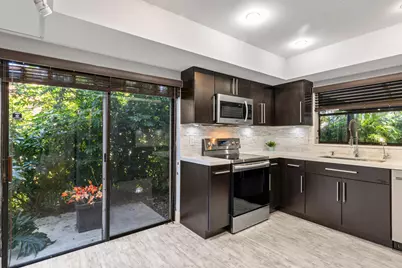 5545 Lakeview Mews Terrace, Boynton Beach, FL 33437 - Photo 28