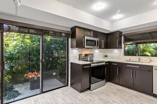 5545 Lakeview Mews Terrace, Boynton Beach, FL 33437 - Photo 28