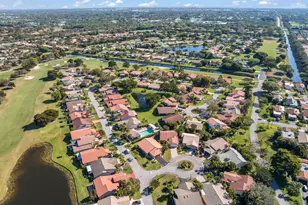 5545 Lakeview Mews Terrace, Boynton Beach, FL 33437 - Photo 54