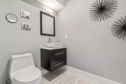 5545 Lakeview Mews Terrace, Boynton Beach, FL 33437 - Photo 12