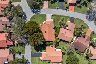 5545 Lakeview Mews Terrace, Boynton Beach, FL 33437 - Photo 46