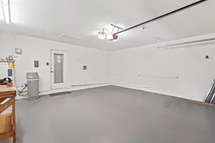 5545 Lakeview Mews Terrace, Boynton Beach, FL 33437 - Photo 44