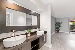 5545 Lakeview Mews Terrace, Boynton Beach, FL 33437 - Photo 36
