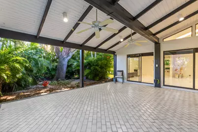 5545 Lakeview Mews Terrace, Boynton Beach, FL 33437 - Photo 22
