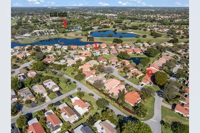 5545 Lakeview Mews Terrace, Boynton Beach, FL 33437 - Photo 56