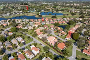 5545 Lakeview Mews Terrace, Boynton Beach, FL 33437 - Photo 56