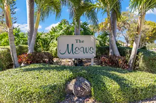 5545 Lakeview Mews Terrace, Boynton Beach, FL 33437 - Photo 52