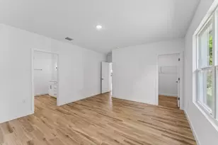 1401 SW Oriole Ln, Port Saint Lucie, FL 34953 - Photo 16