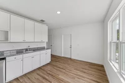 1401 SW Oriole Lane #55, Port Saint Lucie, FL 34953 - Photo 12