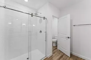 1401 SW Oriole Ln, Port Saint Lucie, FL 34953 - Photo 20