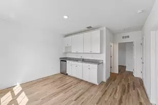 1401 SW Oriole Ln, Port Saint Lucie, FL 34953 - Photo 8