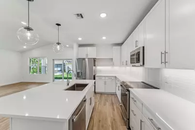 1401 SW Oriole Lane #55, Port Saint Lucie, FL 34953 - Photo 4