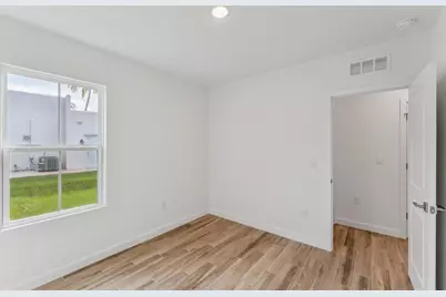 1401 SW Oriole Lane #55, Port Saint Lucie, FL 34953 - Photo 14