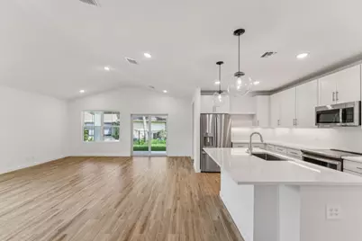 1401 SW Oriole Lane #55, Port Saint Lucie, FL 34953 - Photo 6