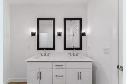 1401 SW Oriole Lane #55, Port Saint Lucie, FL 34953 - Photo 18