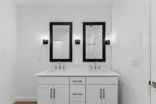 1401 SW Oriole Ln, Port Saint Lucie, FL 34953 - Photo 18