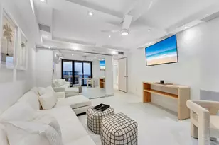 3360 S Ocean Blvd, Palm Beach, FL 33480 - Photo 50