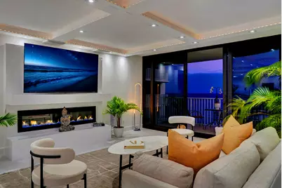 3360 S Ocean Boulevard #5 G Ii, Palm Beach, FL 33480 - Photo 30