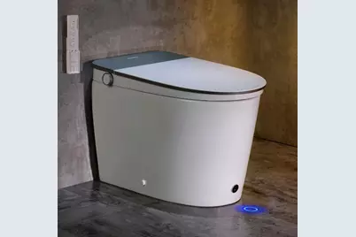 3360 S Ocean Boulevard #5 G Ii, Palm Beach, FL 33480 - Photo 46