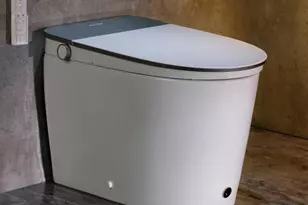 3360 S Ocean Blvd, Palm Beach, FL 33480 - Photo 46