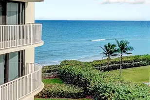 3360 S Ocean Blvd, Palm Beach, FL 33480 - Photo 4