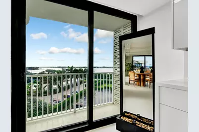 3360 S Ocean Boulevard #5 G Ii, Palm Beach, FL 33480 - Photo 24