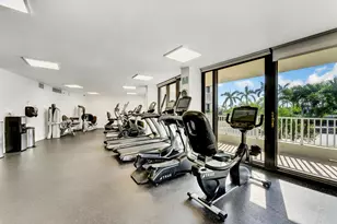 3360 S Ocean Blvd, Palm Beach, FL 33480 - Photo 58