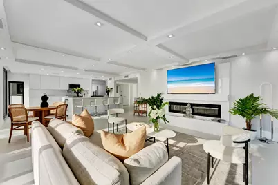 3360 S Ocean Boulevard #5 G Ii, Palm Beach, FL 33480 - Photo 28