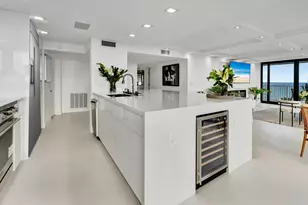 3360 S Ocean Blvd, Palm Beach, FL 33480 - Photo 2