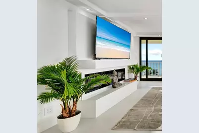 3360 S Ocean Boulevard #5 G Ii, Palm Beach, FL 33480 - Photo 18