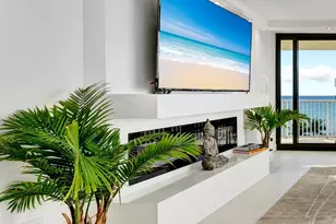 3360 S Ocean Blvd, Palm Beach, FL 33480 - Photo 18