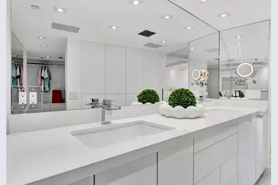 3360 S Ocean Boulevard #5 G Ii, Palm Beach, FL 33480 - Photo 38